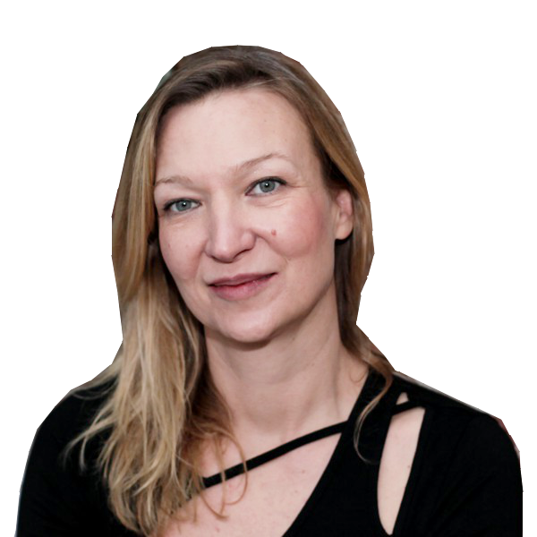 Maria Rudnik Home - Centar za integrativni razvoj